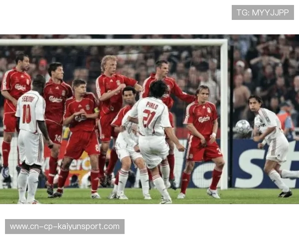 巴拉圭稳守反击奏效，比赛内容更加成熟