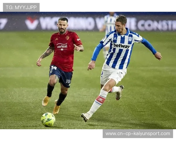 定位球对策：限制塞尔塔传中，让防守变得更坚不可摧