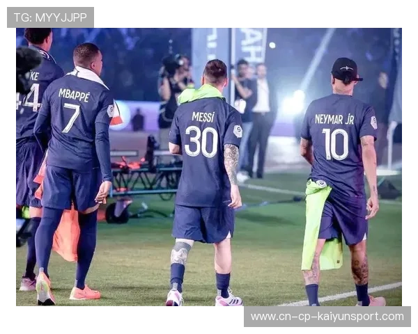 巴萨追内马尔式道——如何在转会市场上逆袭崛起