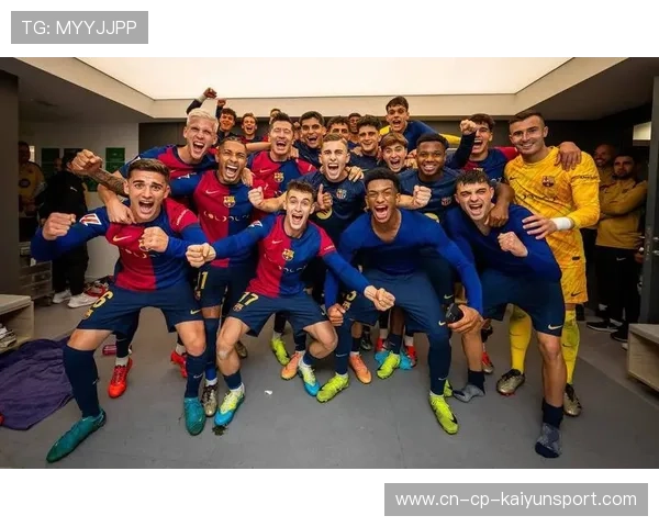 巴萨开启全球智慧足球未来——拉玛西亚课程数字化输出全面升级