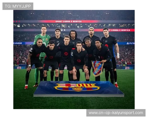 巴萨纪念活动刺激老粉丝群体情感活跃