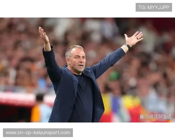 巴萨新帅首秀爆冷!拜仁被绝杀