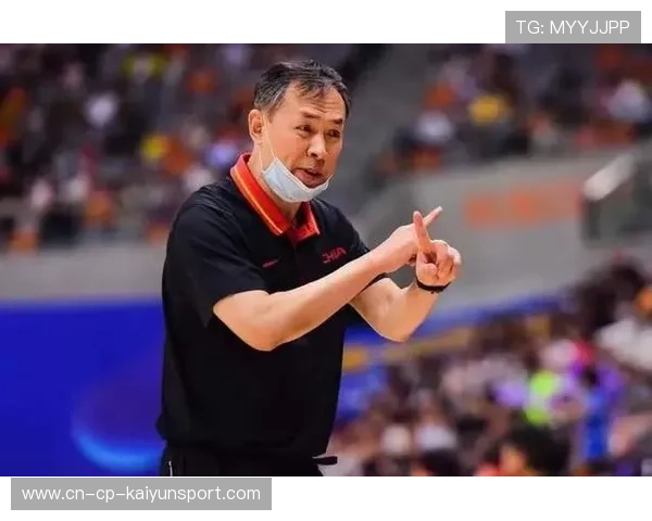 射击青年赛满分命中，国家队教练发出战前预警