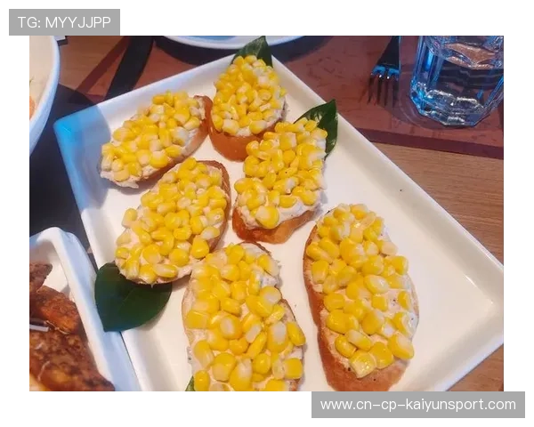 岳母亲手烹调孙颖莎的美味盛宴:一场温馨与幸福的顶级体验