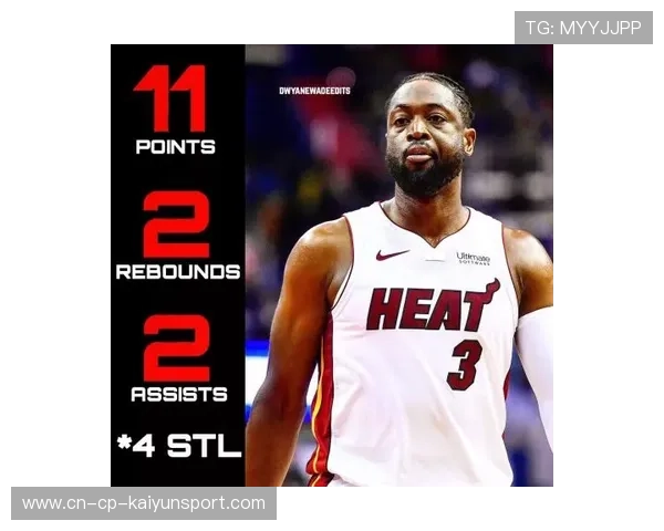 米切尔持续外线开火射落关键三分,骑士稳住胜势 米切尔持续外线开火射落关键三分,骑士稳住胜势