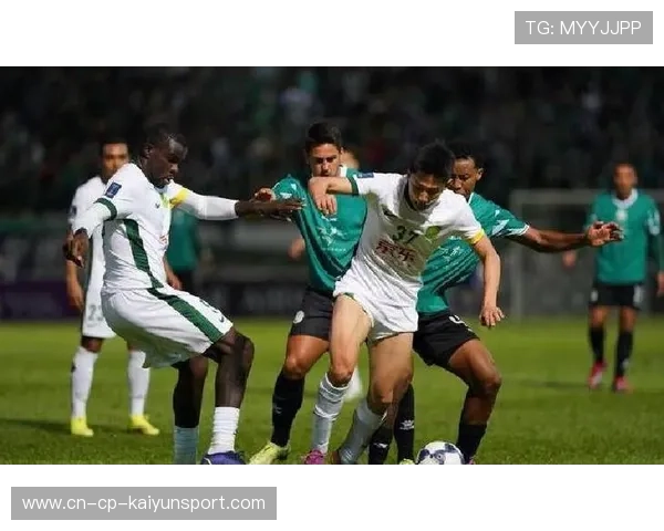 北京国安五冠荣耀后，亚冠赛场再度亮剑