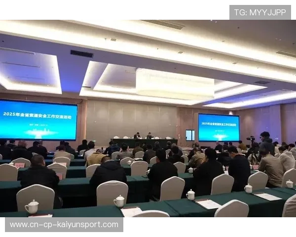 浙江整体配合持续提升