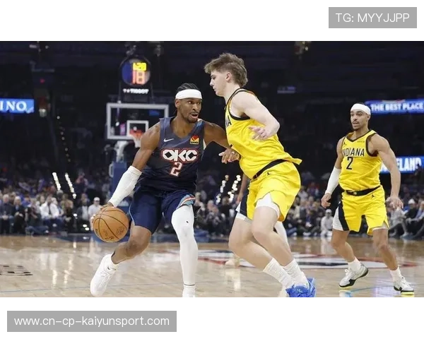 步行者外线火力强劲，连续命中三分引全场欢呼，户步行者