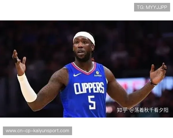 湖人主帅哈姆面临下课危机?战绩不佳引不满,湖人2年1900万签约哈雷尔 湖人主帅哈姆面临下课危机?战绩不佳引不满,湖人2年1900万签约哈雷尔