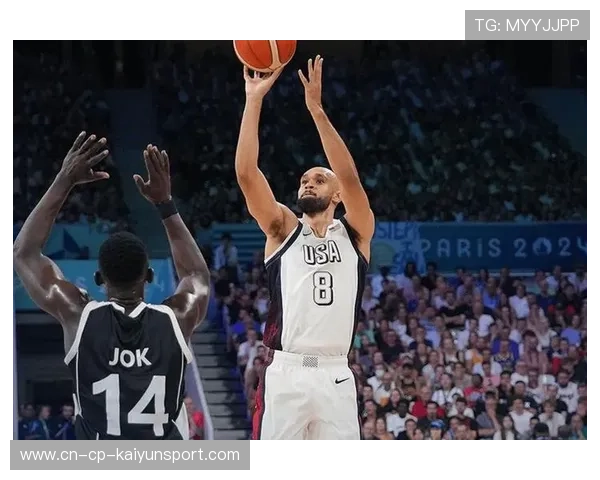 特纳：当别人议论、嘘我时，我总能打出最好的篮球，nba特纳