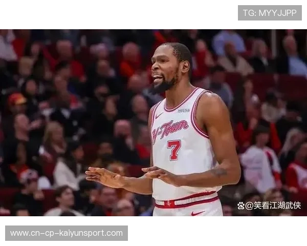 火箭大战独行侠，杜兰特低迷依然取胜，1.24火箭vs独行侠