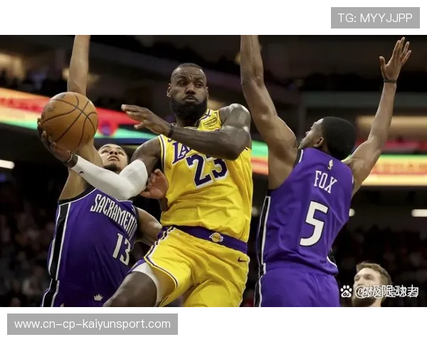 球员在比赛中突破防线贡献关键助攻,球员突破有什么用 球员在比赛中突破防线贡献关键助攻,球员突破有什么用