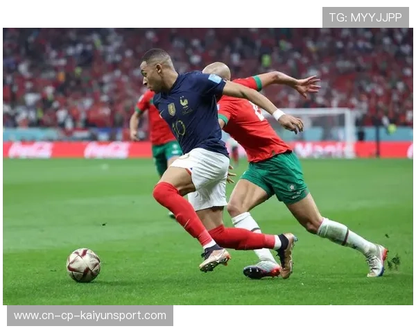 赛前记者会爆出战术端倪，媒体分析成看点，赛前幕后