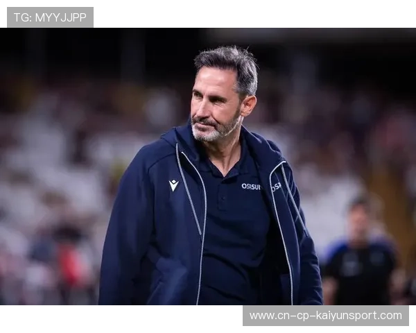 主帅临危受命上任,球队战绩出现翻转迹象 主帅临危受命上任,球队战绩出现翻转迹象