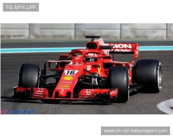 F1车队内战升级，两位车手公开互怼