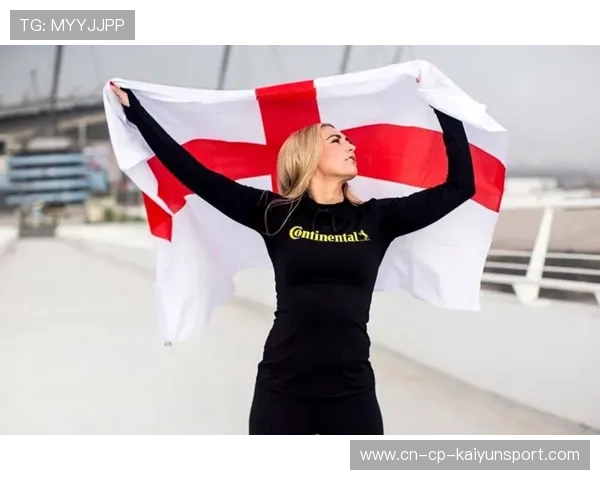 世界杯抽签使挪威首次成为舆论主体