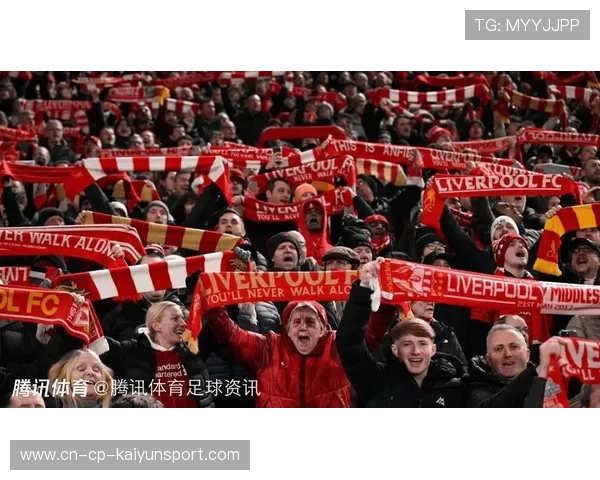 利物浦连拿胜利，末轮仍需稳稳收官，利物浦0-2惨遭4连败