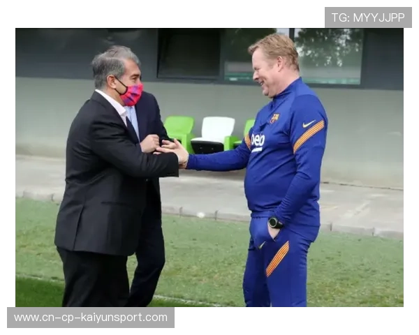 巴萨康复名单公布让球迷对后半程更抱希望