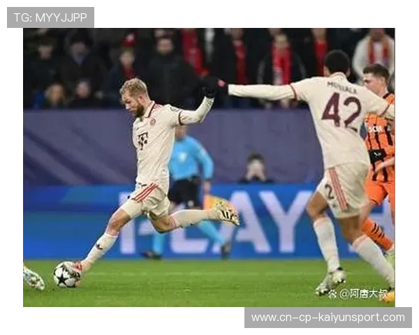 替补瞬间破门改写比分，成为焦点