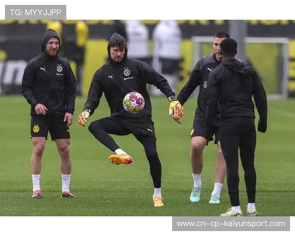 欧冠夜惊魂：黑马淘汰豪门，震动足坛