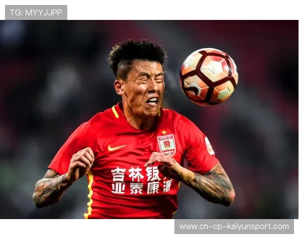 某国脚被曝赌博，官方紧急声明