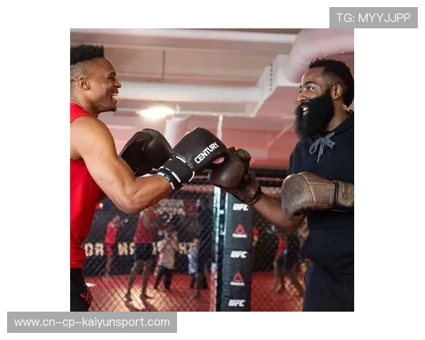 火箭训练方案：速度与体能的平衡成为重点