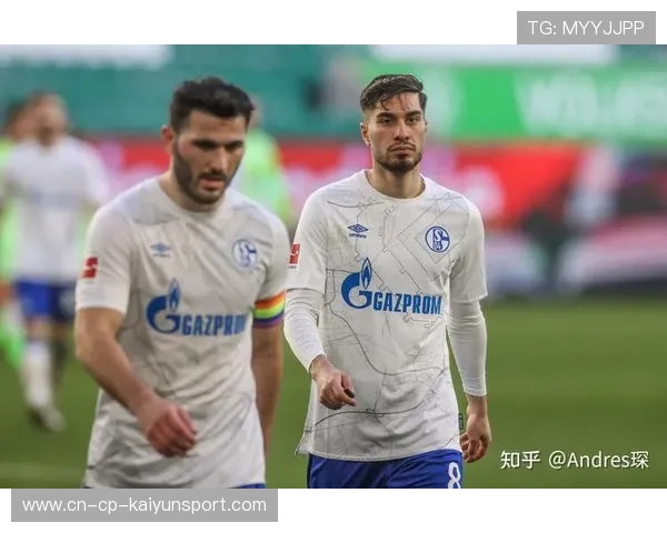 沃尔夫斯堡外线回复节奏整段攻势迅速累积