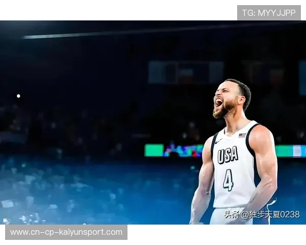 活塞主场把握住机会，稳稳带走胜利