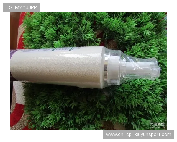 米兰快速渗透成型 米兰快速渗透成型