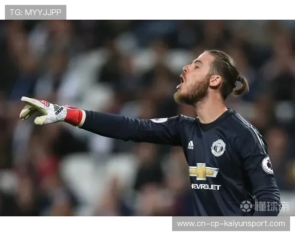 西汉姆鲍文弧顶试探：打破传统，颠覆进攻格局