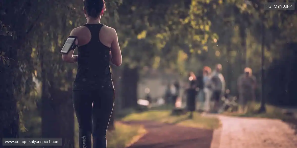 🎯 从 T 恤到奖杯,每一件都承载着你的故事!🏅